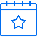 Yes Bank - FPO - Allotment Date